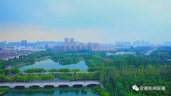 微信圖片_20180507101404.jpg
