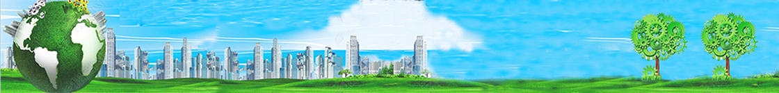 技術(shù)轉(zhuǎn)移與融資中間圖文1