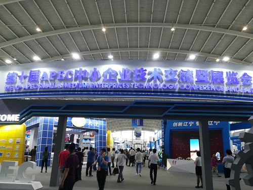 圖片1.png