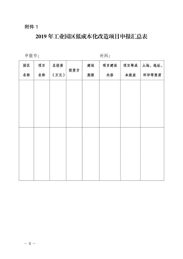 自治區(qū)經(jīng)濟(jì)和信息化委員會(huì)關(guān)于征集2019年工業(yè)園區(qū)低成本化改造項(xiàng)目的通知_頁(yè)面_4.jpg