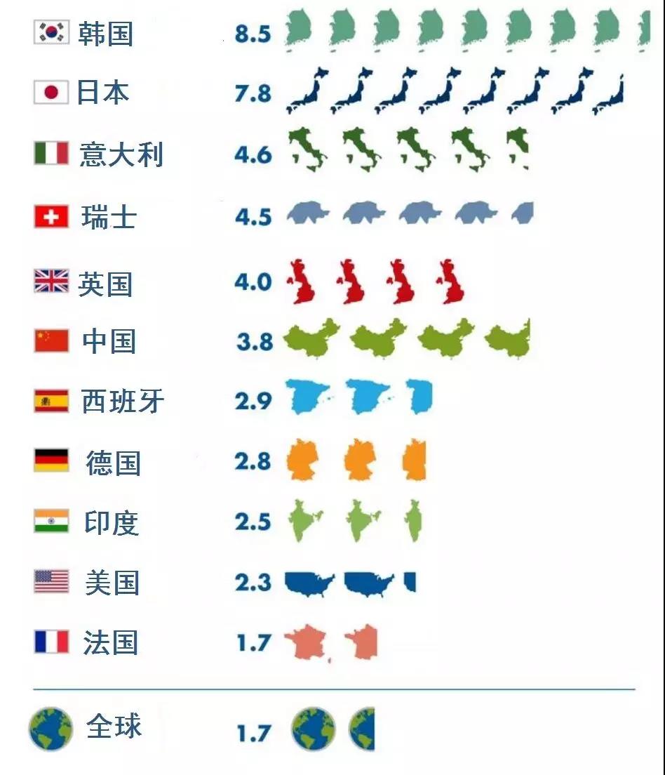 1540173407544782.jpg