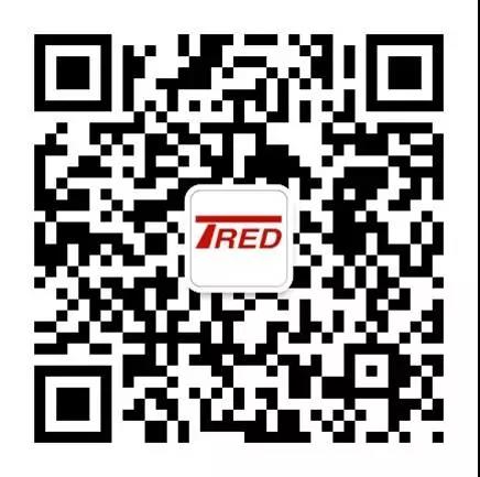1540173507878235.jpg