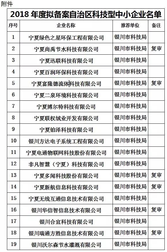 微信圖片_20181206170758.jpg