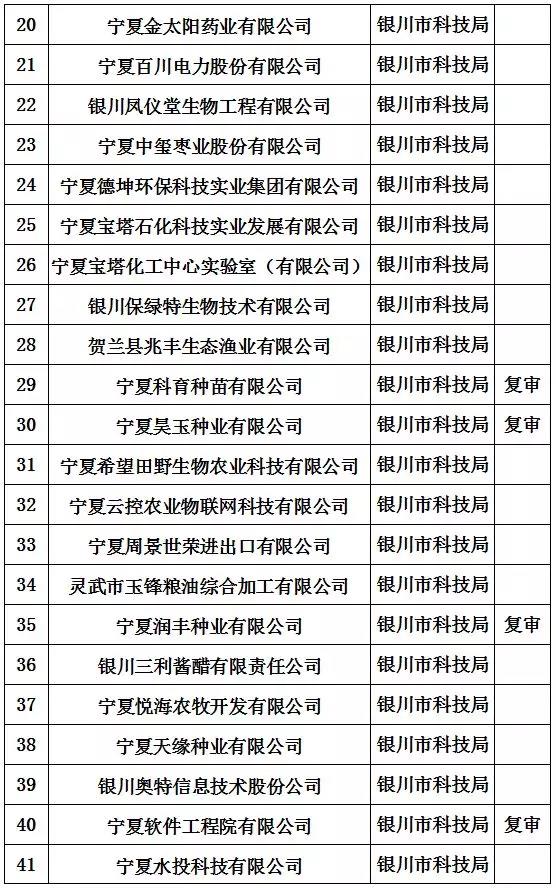 微信圖片_20181206170805.jpg