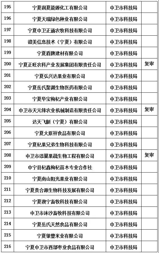 微信圖片_20181206170903.jpg