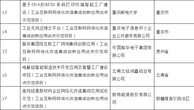 QQ截圖20181225111500.png