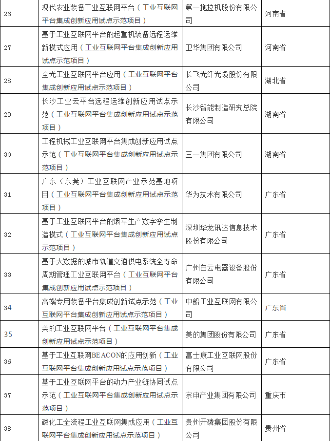 微信截圖_20181225111620.png