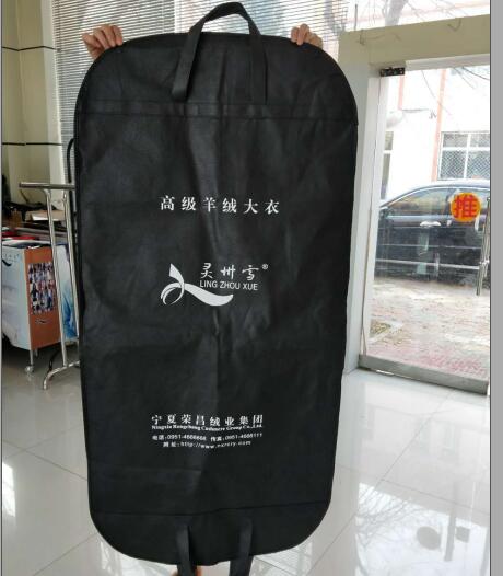 QQ截圖20190111111836.jpg