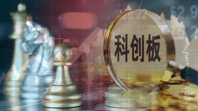 微信圖片_20190131100858.jpg