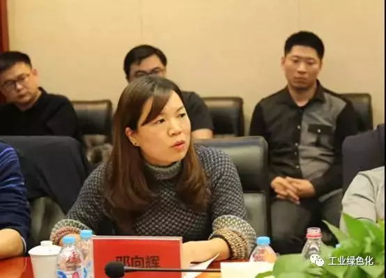 640_看圖王.web_看圖王.web.jpg