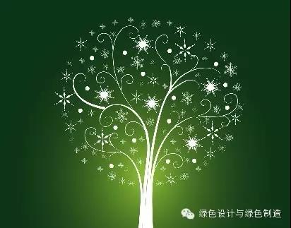 微信图片_20190304113413.jpg