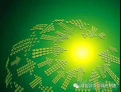 微信图片_20190304113634.jpg