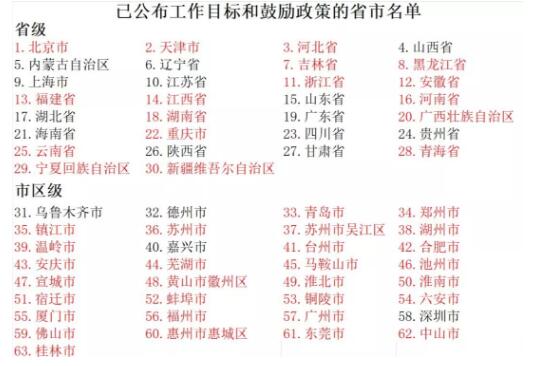 QQ截圖20190308110729.jpg