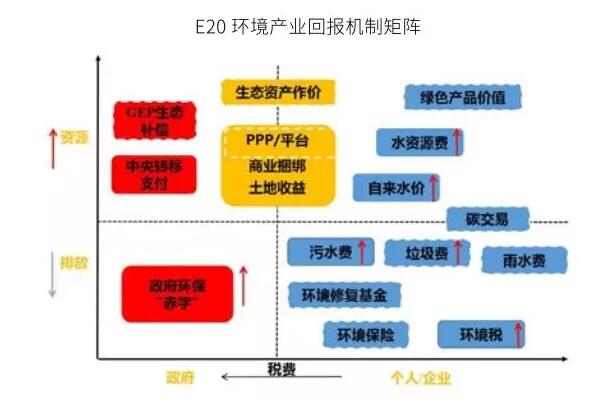 QQ截圖20190429164851.jpg