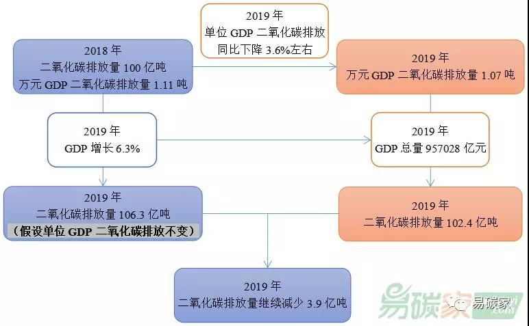 微信圖片_20190430084843.jpg
