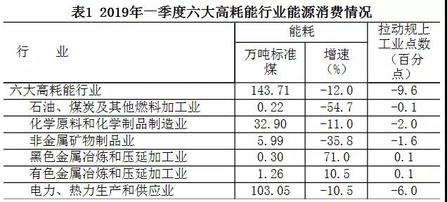 微信圖片_20190605142927.jpg