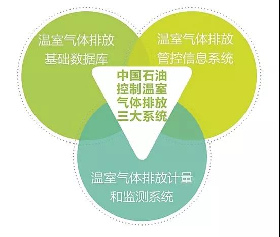 微信圖片_20190611145532.jpg