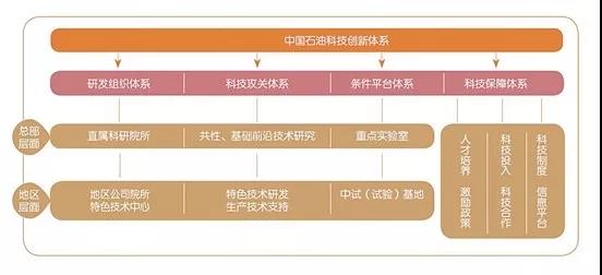 微信圖片_20190611145658.jpg