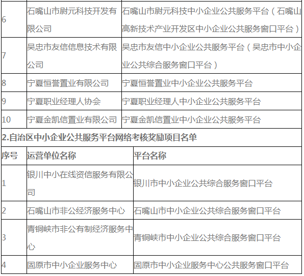 0A33B641-16DD-4e58-B879-EF8C78D148A5.png