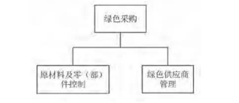 微信圖片_20190619093350.jpg