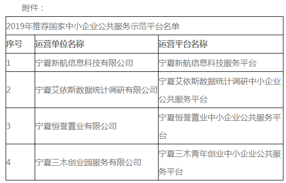 B5C7C9F1-D08D-4848-9AFA-0A74FE78251A.png
