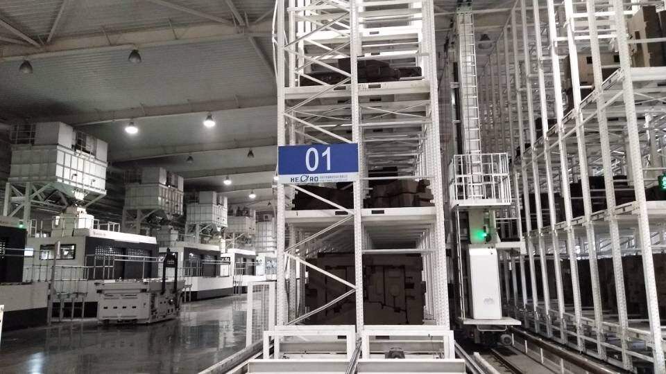 30234ac75ca5432a9a8b5ced10ecb062.jpeg