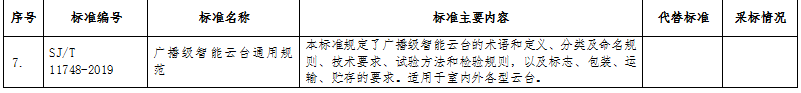 1566551742993818.png
