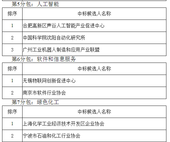 微信圖片_20190904091915.png