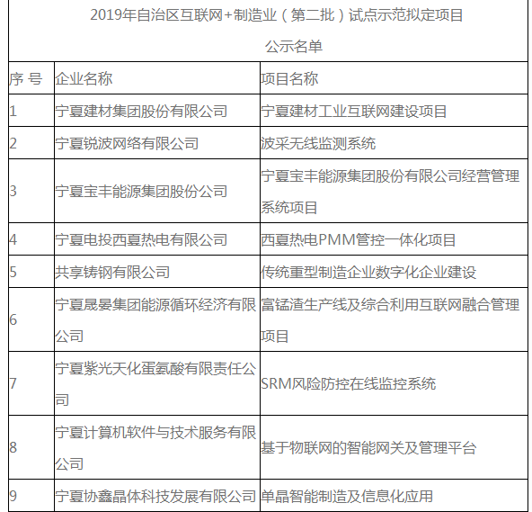 B3BA83B2-67FE-4a51-853E-4541E9546435.png