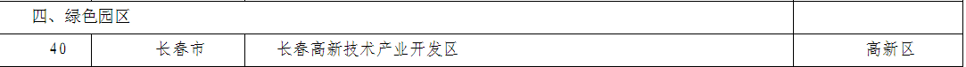1571622740171954.png