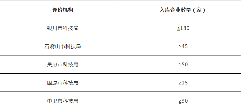 1582508347104881.png