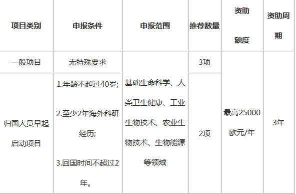 636A19B2-E76F-433a-B4AA-E8D7607B8E5F.png