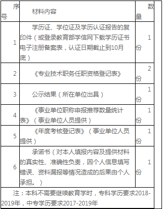 9335D6E6-D2D1-4928-AC29-15562CBB41F2.png