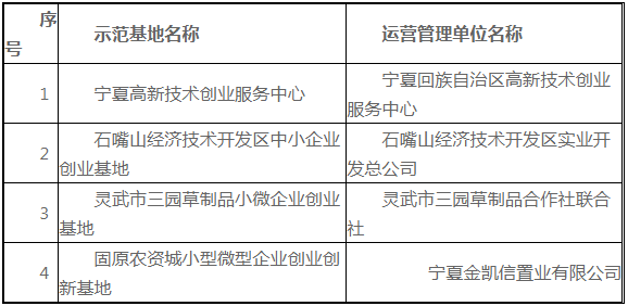 31CC18AC-2762-404e-8390-89C21ACC4A9A.png