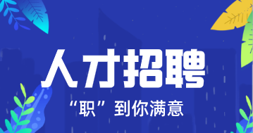 微信圖片_20250211144754.png